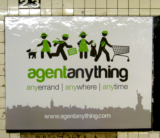 サービス業務のeBayを目指す、AgentAnything(エージェント・エニシング)_b0007805_8204459.jpg