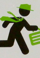 サービス業務のeBayを目指す、AgentAnything(エージェント・エニシング)_b0007805_9314831.jpg