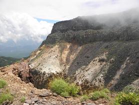 d0032405_2202415.jpg