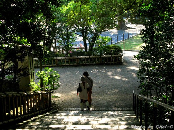 a0154706_1301120.jpg