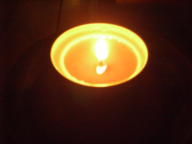 a0088007_0375280.jpg