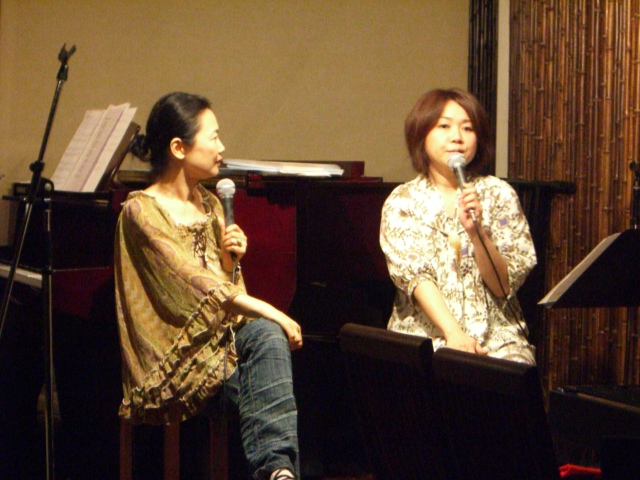 a0088007_114477.jpg
