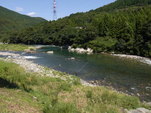 a0091907_22532220.jpg