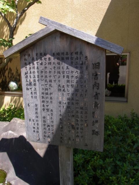 a0091907_22533034.jpg