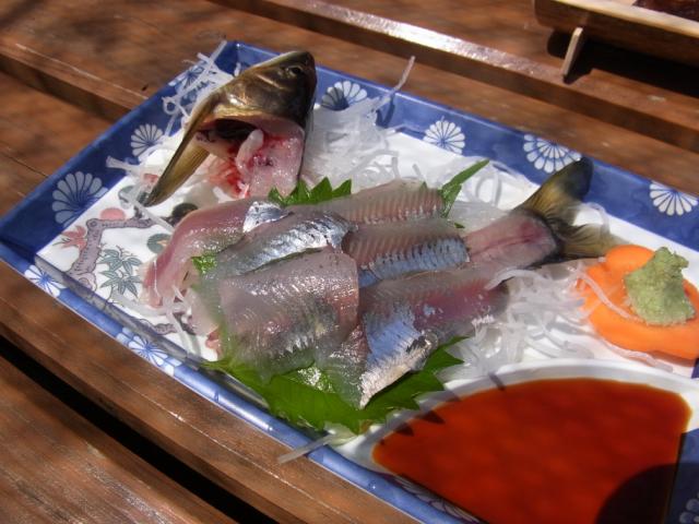 a0091907_22534270.jpg