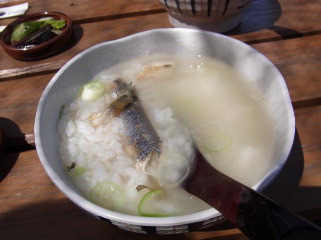 a0091907_22535633.jpg