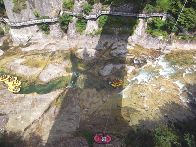 e0177207_22473492.jpg