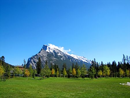 b0051109_8132890.jpg