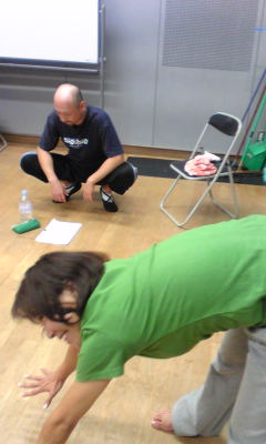 c0180209_021455.jpg