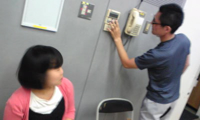 c0180209_021459.jpg