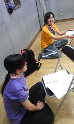 c0180209_021463.jpg