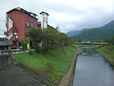 内牧温泉_d0116009_3572777.jpg