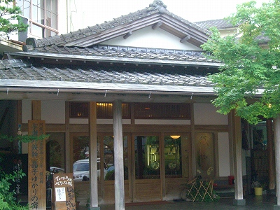 内牧温泉_d0116009_41215100.jpg