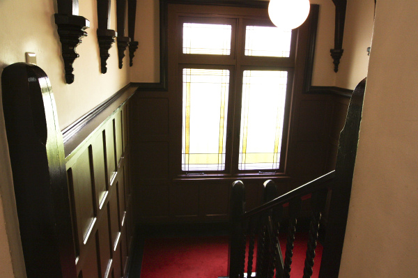 e0121110_21411480.jpg