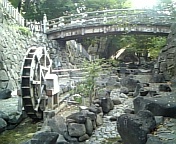 b0025511_142582.jpg