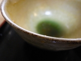 e0145711_2324861.jpg