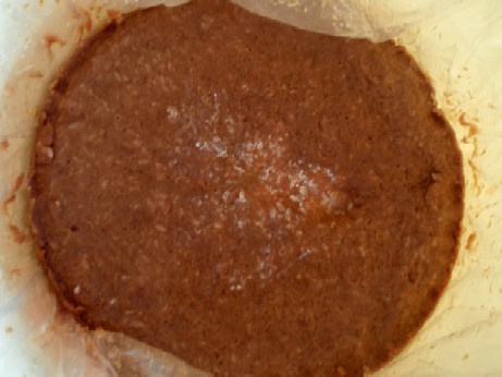 f0043911_1035260.jpg