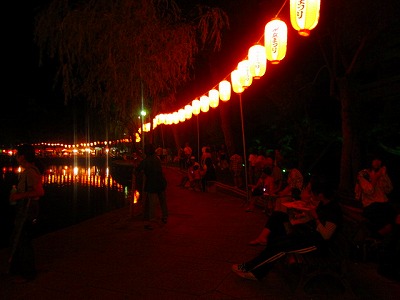 f0079111_0111475.jpg