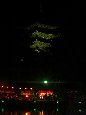 f0079111_0154274.jpg