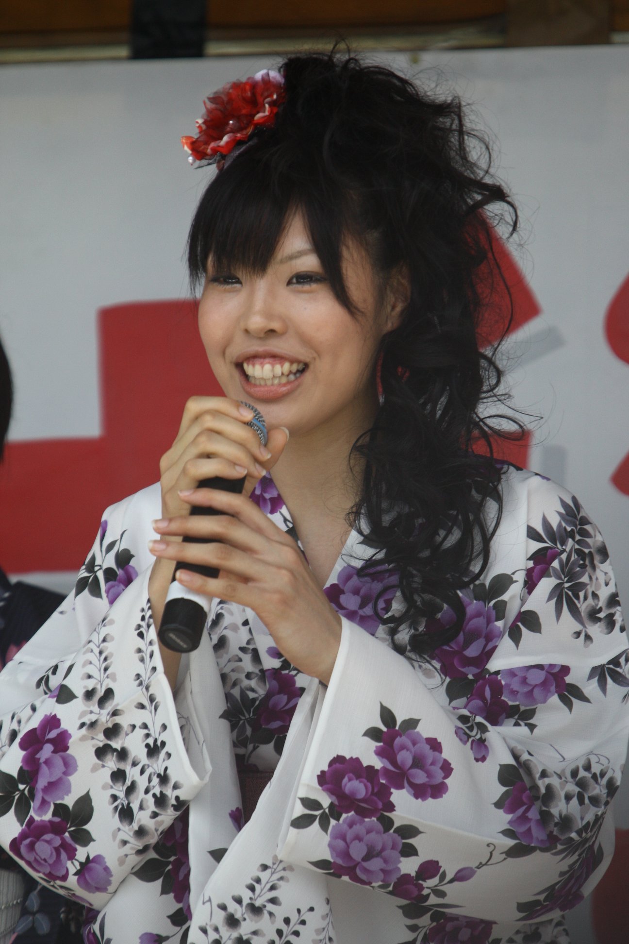 東レジャンボ夏祭り２００８　２００９　２０１０_f0178711_1512881.jpg