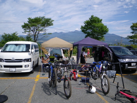 c0175712_2114356.jpg