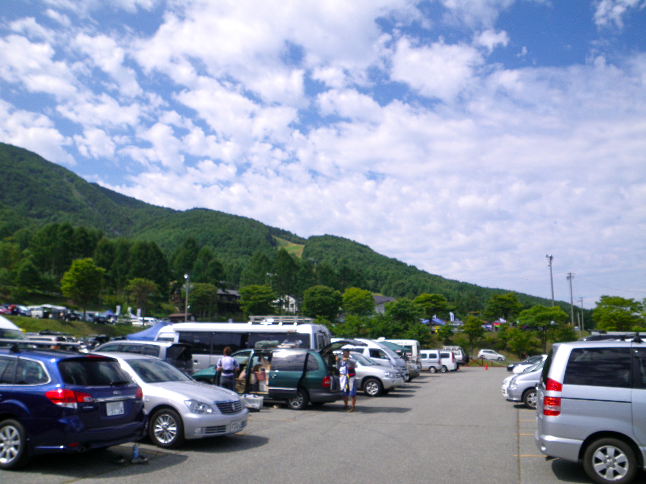 c0175712_21324654.jpg