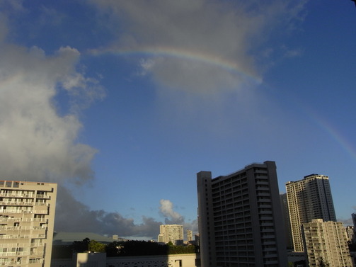 f0233612_20485024.jpg