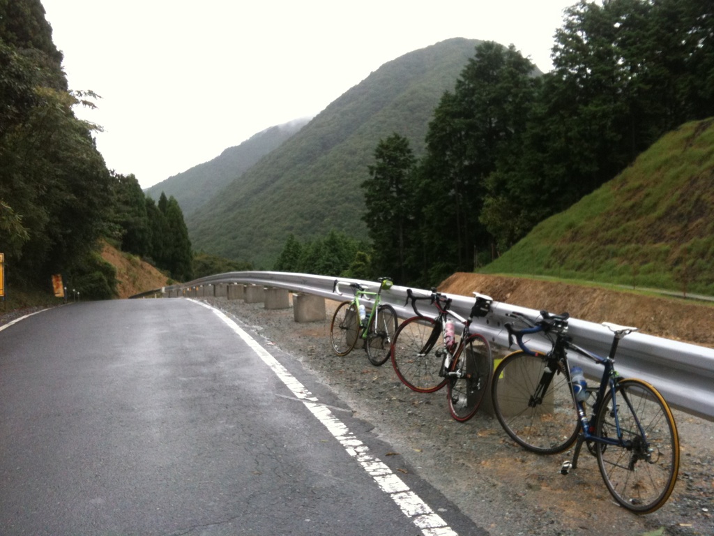 雨にも風にも雷にもマケズ_a0136013_12225810.jpg