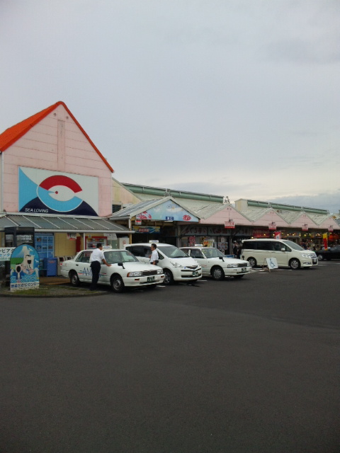 e0031613_1513674.jpg
