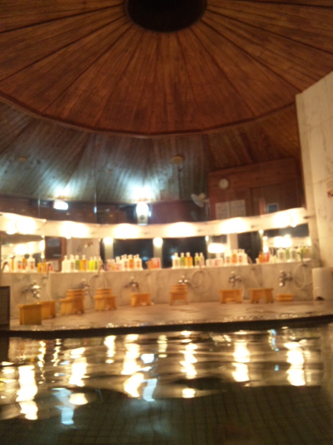 e0031613_2373912.jpg