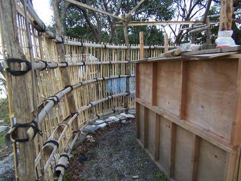 b0205315_15758.jpg