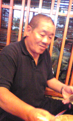 寿々喜そば <葛飾区細田>_f0170915_14472384.jpg