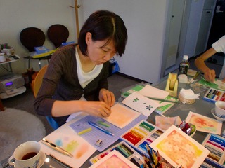 パステル和(NAGOMI)体験ご案内_c0200917_03828100.jpg