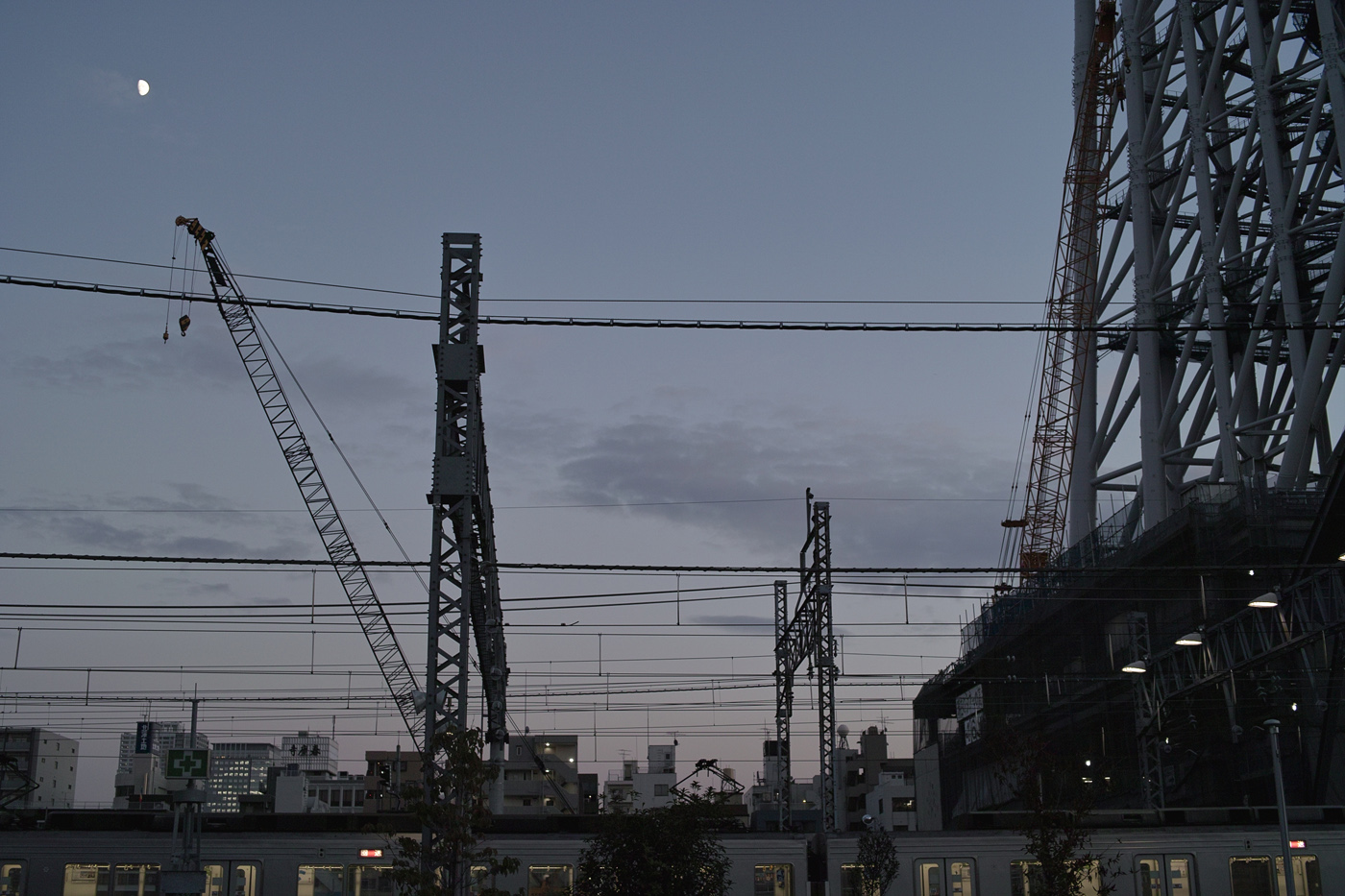 c0213117_113969.jpg