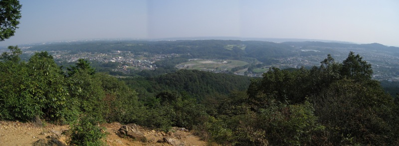 e0117318_23551062.jpg