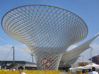 b0041223_23562260.jpg