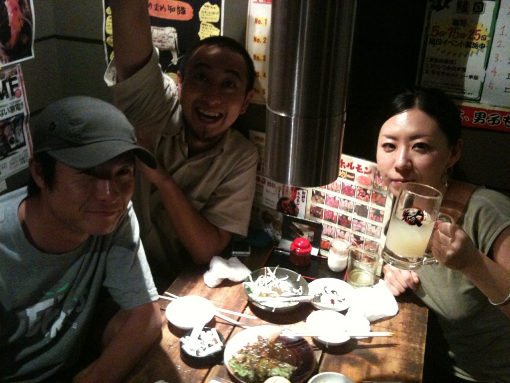 b0206423_16331674.jpg