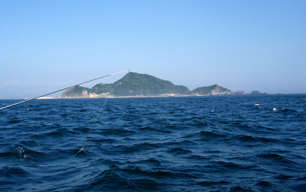d0171823_23133598.jpg
