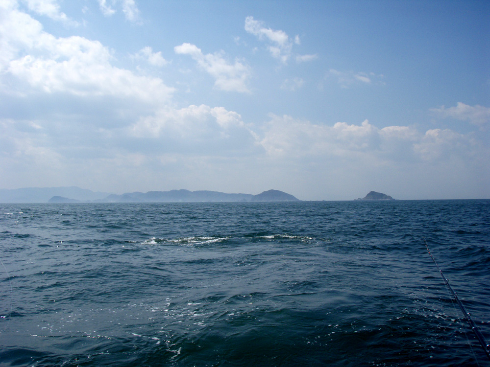 d0171823_23202423.jpg