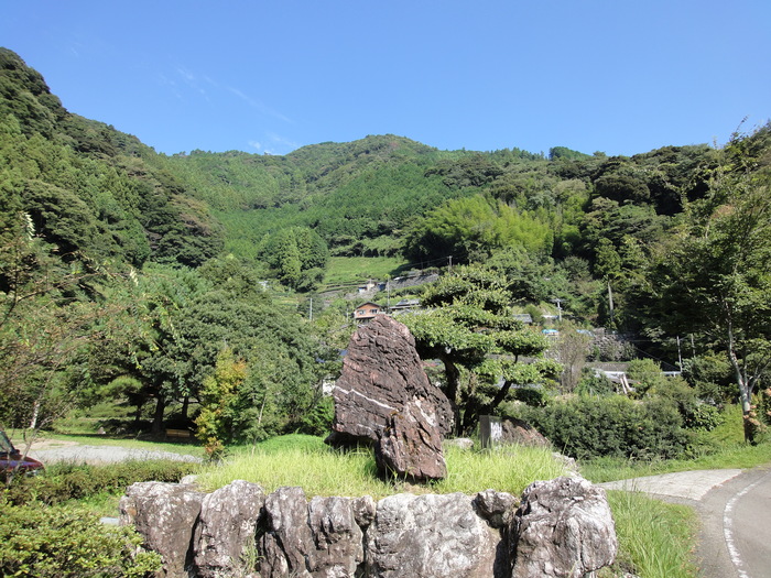 f0117723_1014230.jpg