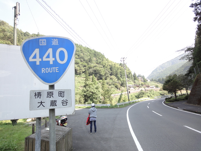 f0117723_10161136.jpg