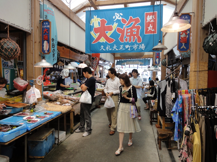 f0117723_1640241.jpg