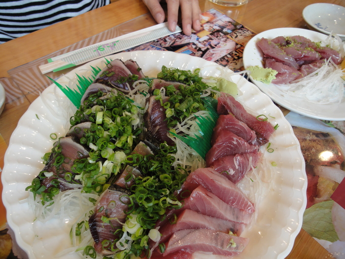 f0117723_16471877.jpg