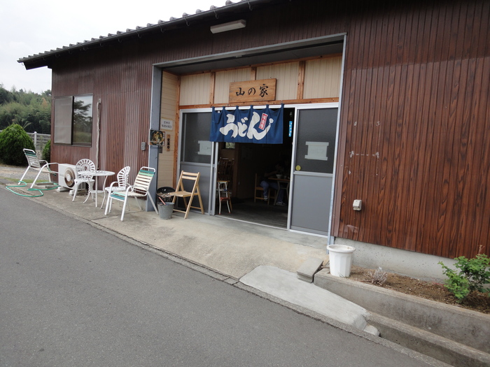 f0117723_1892217.jpg