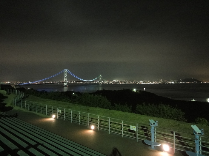 f0117723_1911316.jpg