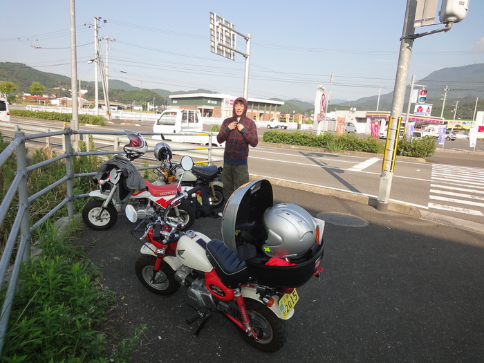 f0117723_9273270.jpg