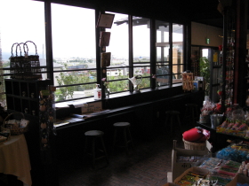 b0147224_2091980.jpg