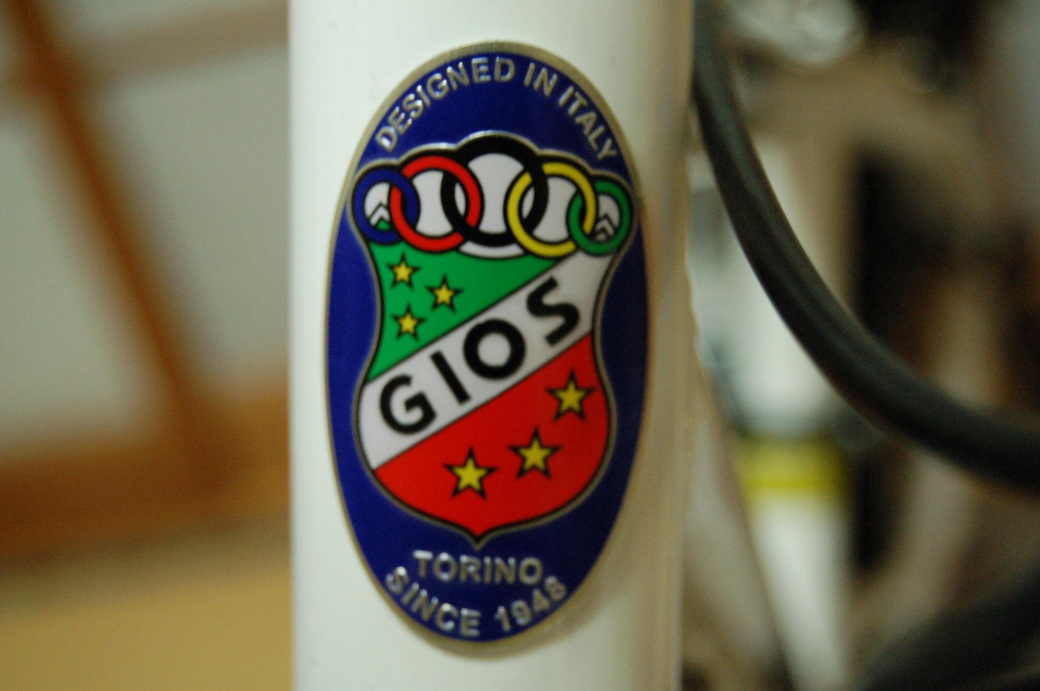 gios!!_c0158224_1994876.jpg