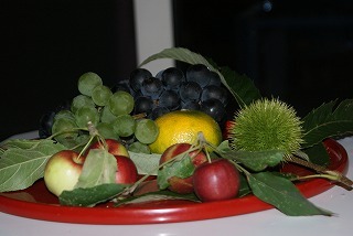 f0170524_10364357.jpg