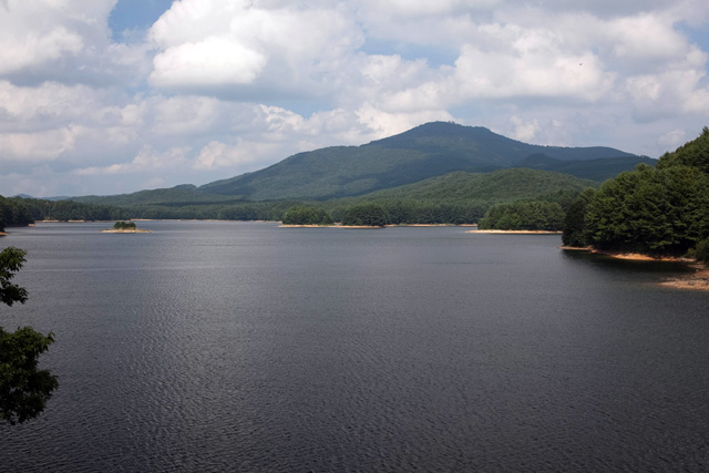 c0064025_1213929.jpg